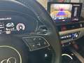 Audi A4 30 TDI advanced 136 PS Blau - thumbnail 45