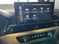 Audi A4 30 TDI advanced 136 PS Blau - thumbnail 40