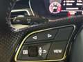 Audi A4 30 TDI advanced 136 PS Blau - thumbnail 44