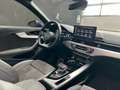 Audi A4 30 TDI advanced 136 PS Blau - thumbnail 32