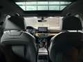 Audi A4 30 TDI advanced 136 PS Blau - thumbnail 24