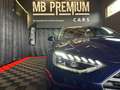 Audi A4 30 TDI advanced 136 PS Blau - thumbnail 20