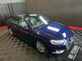 Audi A4 30 TDI advanced 136 PS Blau - thumbnail 6