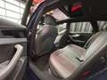 Audi A4 30 TDI advanced 136 PS Blau - thumbnail 29