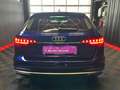 Audi A4 30 TDI advanced 136 PS Blau - thumbnail 12