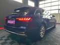 Audi A4 30 TDI advanced 136 PS Blau - thumbnail 17