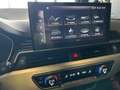 Audi A4 30 TDI advanced 136 PS Blau - thumbnail 39