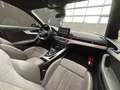 Audi A4 30 TDI advanced 136 PS Blau - thumbnail 31