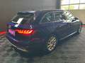 Audi A4 30 TDI advanced 136 PS Blau - thumbnail 16