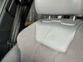 Audi A4 30 TDI advanced 136 PS Blau - thumbnail 46