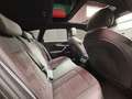 Audi A4 30 TDI advanced 136 PS Blau - thumbnail 30