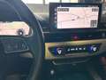 Audi A4 30 TDI advanced 136 PS Blau - thumbnail 35