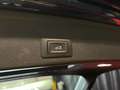 Audi A4 30 TDI advanced 136 PS Blau - thumbnail 22