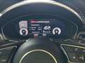 Audi A4 30 TDI advanced 136 PS Blau - thumbnail 37