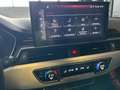 Audi A4 30 TDI advanced 136 PS Blau - thumbnail 42