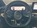 Audi A4 30 TDI advanced 136 PS Blau - thumbnail 34