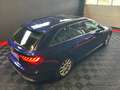 Audi A4 30 TDI advanced 136 PS Blau - thumbnail 15