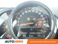 MINI Cooper Clubman Cooper Edition Canonbury BVA7 Gris - thumbnail 20