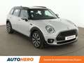 MINI Cooper Clubman Cooper Edition Canonbury BVA7 Gris - thumbnail 8