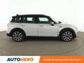 MINI Cooper Clubman Cooper Edition Canonbury BVA7 Gris - thumbnail 7