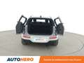 MINI Cooper Clubman Cooper Edition Canonbury BVA7 Gris - thumbnail 16