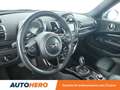 MINI Cooper Clubman Cooper Edition Canonbury BVA7 Gris - thumbnail 11