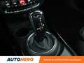 MINI Cooper Clubman Cooper Edition Canonbury BVA7 Gris - thumbnail 24