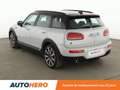 MINI Cooper Clubman Cooper Edition Canonbury BVA7 Gris - thumbnail 4