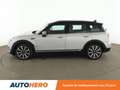 MINI Cooper Clubman Cooper Edition Canonbury BVA7 Gris - thumbnail 3