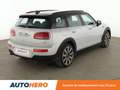 MINI Cooper Clubman Cooper Edition Canonbury BVA7 Gris - thumbnail 6