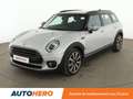 MINI Cooper Clubman Cooper Edition Canonbury BVA7 Gris - thumbnail 1