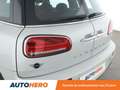 MINI Cooper Clubman Cooper Edition Canonbury BVA7 Gris - thumbnail 32