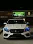 Mercedes-Benz E 300 E 300 Weiß - thumbnail 20