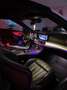 Mercedes-Benz E 300 E 300 Alb - thumbnail 10