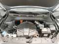 Hyundai KONA EV FL 39KWH EXCLUSIVE Grigio - thumbnail 10