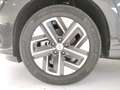 Hyundai KONA EV FL 39KWH EXCLUSIVE Grigio - thumbnail 7