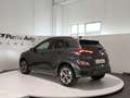 Hyundai KONA EV FL 39KWH EXCLUSIVE Grigio - thumbnail 3