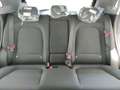 Hyundai KONA EV FL 39KWH EXCLUSIVE Grigio - thumbnail 13