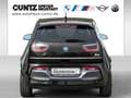 BMW i3 s 120Ah DAB WLAN RFK Navi Prof. Tempomat PDC Bleu - thumbnail 4
