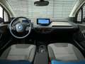 BMW i3 s 120Ah DAB WLAN RFK Navi Prof. Tempomat PDC Blau - thumbnail 7