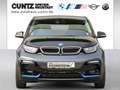 BMW i3 s 120Ah DAB WLAN RFK Navi Prof. Tempomat PDC Bleu - thumbnail 2