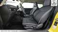 MINI Cooper C Gelb - thumbnail 23