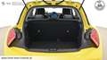 MINI Cooper C Gelb - thumbnail 12