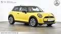 MINI Cooper C Gelb - thumbnail 6