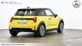 MINI Cooper C Gelb - thumbnail 9