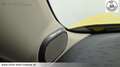 MINI Cooper C Gelb - thumbnail 20