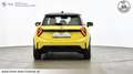 MINI Cooper C Gelb - thumbnail 2