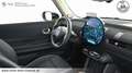 MINI Cooper C Gelb - thumbnail 27