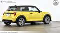 MINI Cooper C Gelb - thumbnail 8