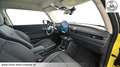 MINI Cooper C Gelb - thumbnail 26